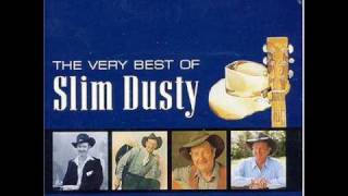 Slim Dusty  A Pub With No Beer [upl. by Almat]