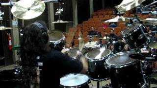 aquiles priester nova era atras [upl. by Grobe]