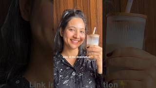 Benefits of Shatavari Powder✨ naturesure shatavari youtube shortsvideo [upl. by Jephthah]