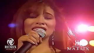 Myriam Hernandez Herida Official Video HDjMatrix dEMO [upl. by Seen]