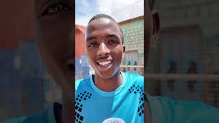 REER BURCO X CAR GARO HALKAN somalia somaliland hargeisa muqdisho [upl. by Peednama727]