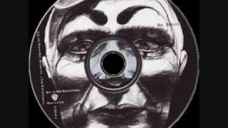 Mr Bungle 1 Platypus SelfTitled Album Demo [upl. by Anevad]