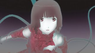 Medio Mutante  Another Land Unofficial Music Video Knights of Sidonia AMV [upl. by Charlot38]