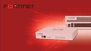 05Fortigate Firewall DHCP server and relay [upl. by Gibe]