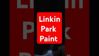 Linkin Park faint [upl. by Shushan251]