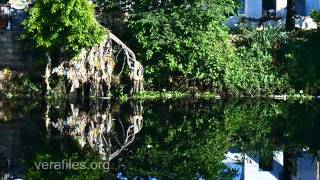 Marilao River Daraitan River [upl. by Anayd]