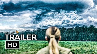 ACID Official Trailer 2023 Toxic Rain SciFi Movie [upl. by Milone]