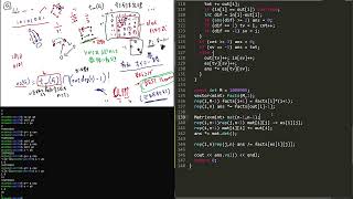 AtCoder Beginner Contest 336 [upl. by Eimirej]