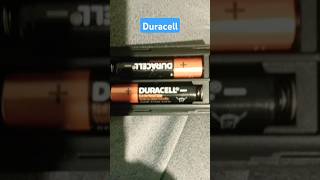 Energizer VS DuracellEnergizer против Duracell [upl. by Muns]