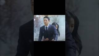 Snowdrop Era Is The Best snowdrop junghaein kimjisoo kdrama shortvideos viralvideos viral [upl. by Gottfried]