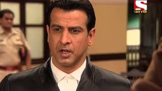 Adaalat  Bengali  Ghori  Episode 55 [upl. by Ramilahs]