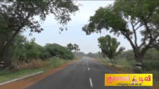 kulalar tv மானாமதுரை மண்பாண்டம் பகுதி 1 [upl. by Willtrude]