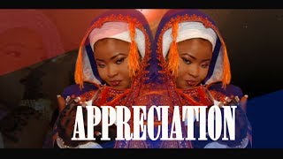 OLOWE MOWE  Ameerah Aminat Ajao Obirere 2019 Latest Album  Queen of Music Obirere 2019 latest [upl. by Shira]