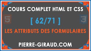 Comment Créer un Formulaire de Connexion Moderne en HTML amp CSS [upl. by Weyermann]