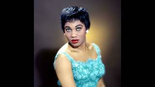 Leontyne Price Strauss Die Aegyptische Helena Zweite Brautnacht Munich 27 01 1968 [upl. by Giglio678]