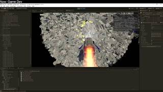 GPU Instancing Tutorial No Seriously This Is Easy [upl. by Ramsden]