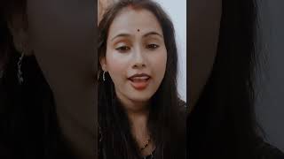 Sad sayari❤️❤️shortsfeed shortvideo shorts youtubeshorts lipijhiltara sadshayari sadstatus [upl. by Eirrehc911]