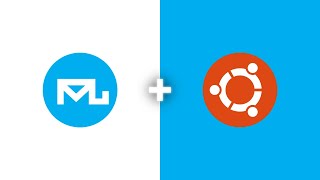 How to Install amp Setup Mailu Server on Ubuntu 2204 [upl. by Panter]