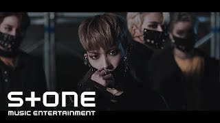 ATEEZ 에이티즈  ‘HALA HALA Hearts Awakened Live Alive’ Official MV Performance ver [upl. by Aittam]