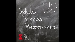 Szkoła Bardzo Wieczorowa Stanisław August Poniatowski reformator i odnowiciel czy zdrajca sbw [upl. by Nedle921]