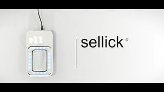 sellick® cricoid pressure trainer [upl. by Ahcila63]