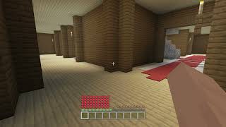 Minecraft 1 21 1 2024 09 16 19 49 18 [upl. by Seale432]