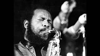 Ornette Coleman Quartet Live in Köln 1971 [upl. by Mile483]