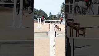 Abaterena bi farasi by Fabrice Kigali Rwanda fazenda sengha [upl. by Huntley738]