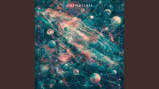 Cosmogonia [upl. by Hanimay]