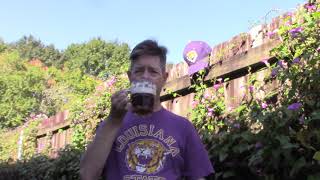 Louisiana Beer Reviews Spaten Oktoberfest [upl. by Isabella]