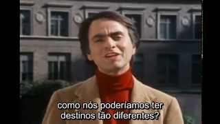 Carl Sagan destrói a Astrologia em 37 segundos [upl. by Valencia583]