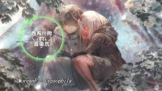 【純音樂 BGM 作業向】忙碌時還是要有音樂呢（第二十期  Background Music for Studying 20 [upl. by Forland]