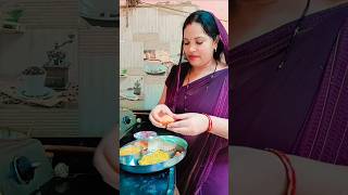 Patidev ke liye bnaya humne special thali minivlog yt shortsvideo viralvideos shorts recipe [upl. by Nawoj296]