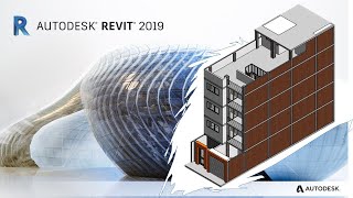 S21 CURSO REVIT  Donde Descargar Familias para Revit Descargar MOBILIARIO Y MÁS [upl. by Ariak]