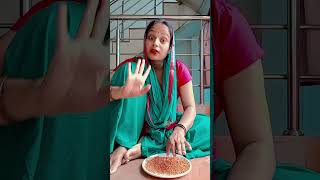 Itna Gyan Kahan Se Late Ho🤪 Youtube Comedy Funny Raniaraghav [upl. by Atin]