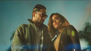 MALUMA✅ FEAT✅ KAROL G✅ CREEME VIDEO REMIX DJ TOUCHY MIX [upl. by Yurt]