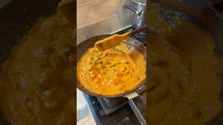 Viral Panner Butter Masala recipe paneer pannerrecipe creator trending food homemade ytshort [upl. by Tound]