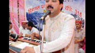 Tariyaan Parandi Meri Raat by Karnail Rana [upl. by Eelirol]