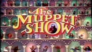 El Show de los Muppet  Español Latino [upl. by Asirrom]