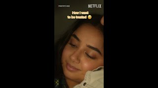 When MostlySane Gave Us A Reality Check 🙈  Mismatched [upl. by Brunk]