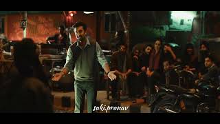 tamasha movie scene [upl. by Naimad]