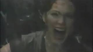 The Lost World Jurassic Park 1997  TV Spot 8 [upl. by Ahsaela]