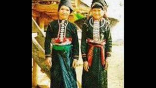 54 Ethnic Groups of Vietnam 54 Dan Toc Vietnam [upl. by Lauter]