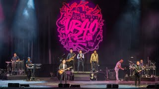 UB40  LIVE from the USA [upl. by Ordnassela109]