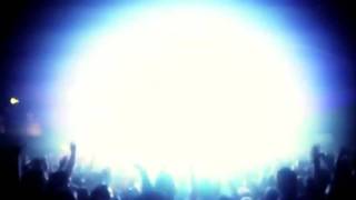 Swedish House Mafia Vs Coldplay  Every Tear Drop Is A Water Fall VIDEO [upl. by Richer538]