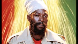 Capleton  Badness HQ [upl. by Koralle826]