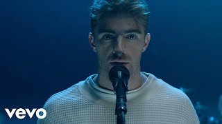 The Chainsmokers  Sick Boy Official Video [upl. by Alduino]