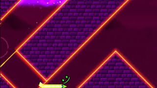 All BugsSkips in Geometry Dash Meltdown  Subzero [upl. by Savory]