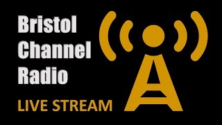 LIVE NOW  Marine VHF Scanning 156 MHz to 157 MHz [upl. by Shem]