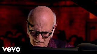 Ludovico Einaudi  Life Live At Fabric London2013 [upl. by Lavena]